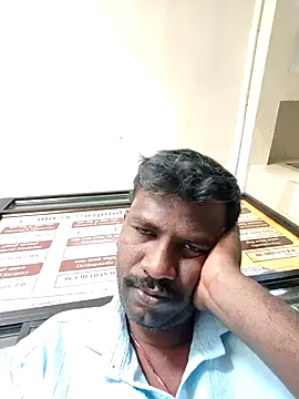 Paramkeerthi online show from January 8, 5:46 am