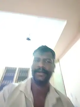 Snapshot of Paramkeerthi chatting on June 14, 2:07 pm Paramkeerthi online show from June 14, 2:07 pm