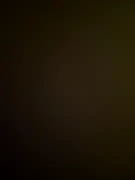 Paramkeerthi online show from December 2, 2:45 am