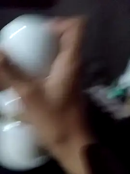 Tetekfuc online show from February 4, 3:07 pm