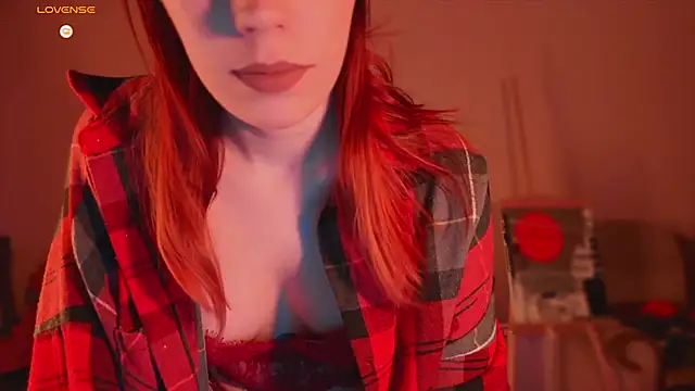 Margie Dorene online show from November 24, 9:48 pm