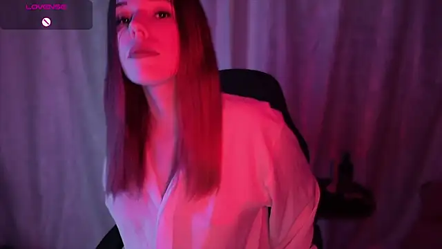 Margie Dorene online show from November 18, 9:29 pm