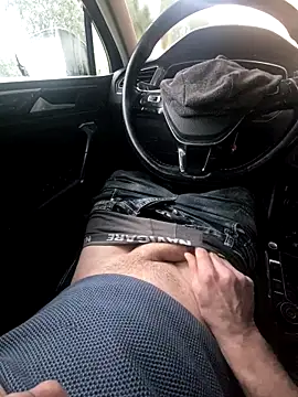 -The-Last- online show from January 6, 2:10 pm