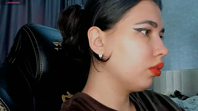 Diara 1an online show from May 22, 5:38 am