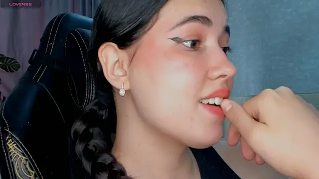 Diara 1an online show from April 18, 7:44 am