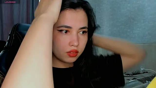 Diara 1an online show from May 21, 4:21 am