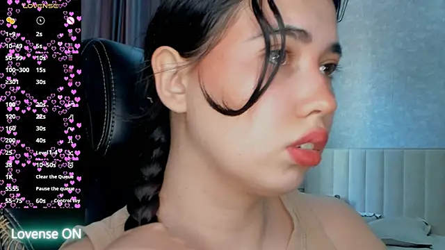 Diara 1an online show from April 14, 6:40 am