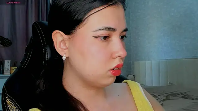 Diara 1an online show from April 27, 4:10 am