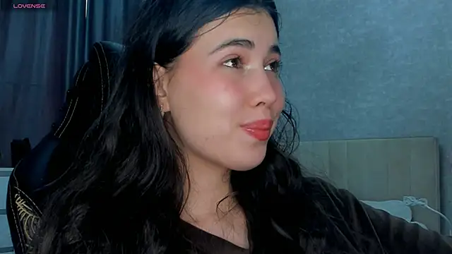 Diara 1an online show from April 24, 3:30 am