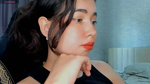 Diara 1an online show from May 28, 4:42 am