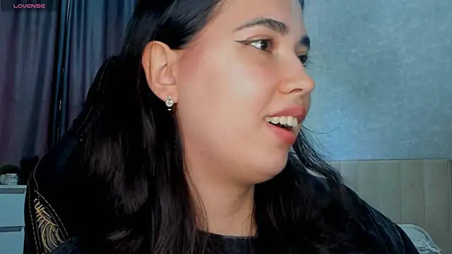 Diara 1an online show from May 5, 7:33 am