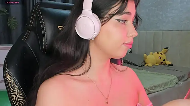 Diara 1an online show from November 14, 3:37 pm