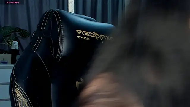 Diara 1an online show from April 16, 6:58 am