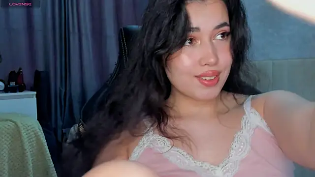 Diara 1an online show from January 7, 3:22 am