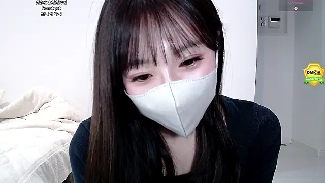 -xRAMUx online show from January 10, 3:40 pm