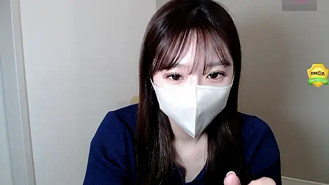 -xRAMUx online show from February 10, 1:21 pm