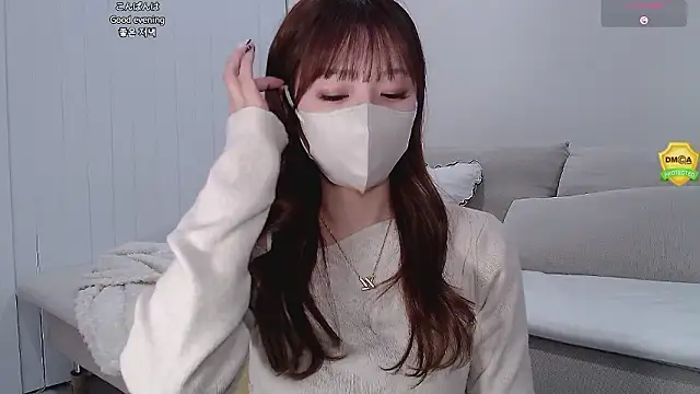 -xRAMUx online show from December 14, 2:33 pm