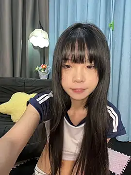susuya sha online show from July 31, 12:26 pm