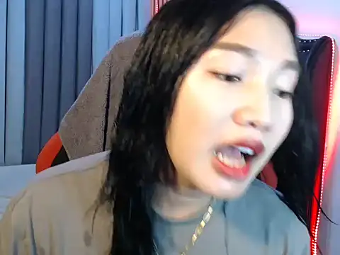 wild tamarra online show from January 9, 11:06 am