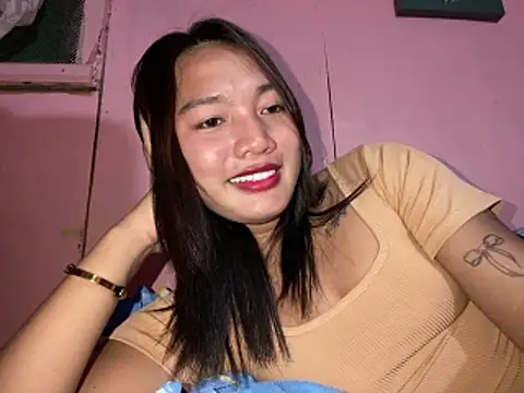 wild tamarra online show from April 13, 12:31 pm