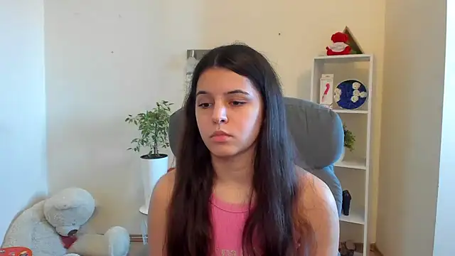 Alexa-Soul online show from November 14, 9:02 am