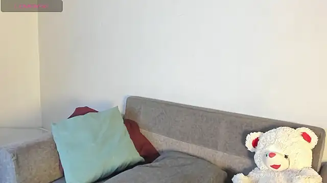 Dana Scully online show from January 15, 1:58 pm