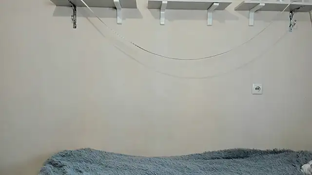 Snapshot of imwintercherry chatting on November 15, 8:18 am imwintercherry online show from November 15, 8:18 am