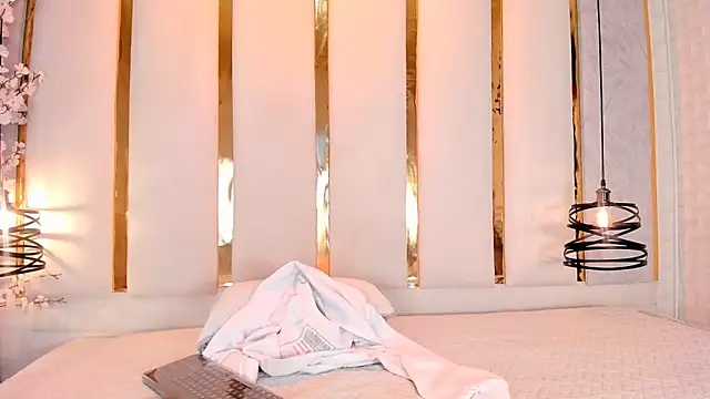 Dojameow1 online show from December 20, 2:09 pm