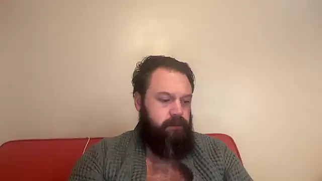 ShyBaker online show from June 10, 2:18 pm