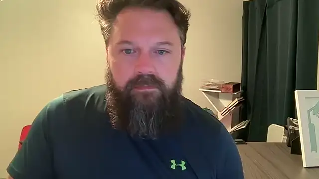 ShyBaker online show from May 28, 4:31 am