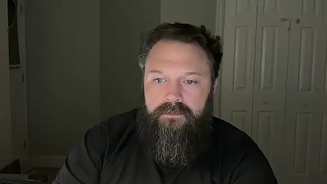 ShyBaker online show from June 17, 4:56 am