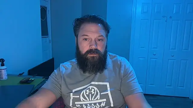 ShyBaker online show from June 12, 2:53 am