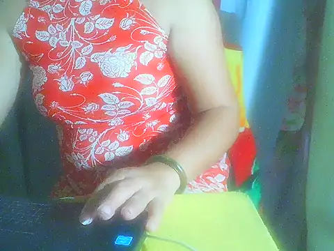 Exotic Pinay18 online show from April 10, 10:06 pm