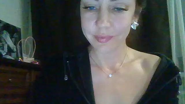 Fellaris online show from November 14, 2:32 pm