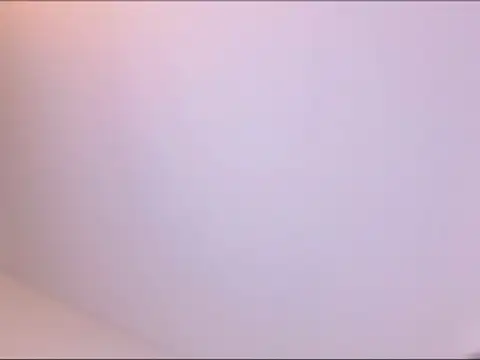 Snapshot of LoriLorein chatting on November 16, 5:12 am LoriLorein online show from November 16, 5:12 am