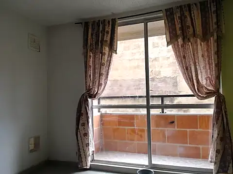 Snapshot of eva_rushh chatting on January 11, 4:14 pm eva rushh online show from January 11, 4:14 pm