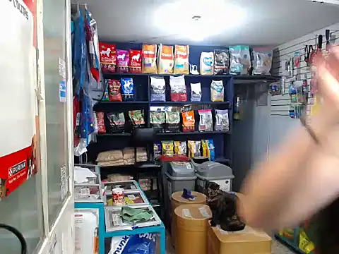 Snapshot of eva_rushh chatting on November 24, 4:18 pm eva rushh online show from November 24, 4:18 pm