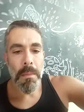 leninjamaster online show from March 12, 6:23 pm