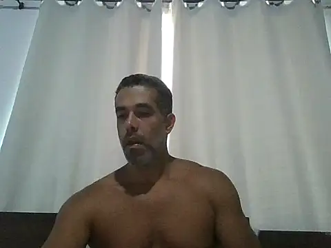 leninjamaster online show from January 15, 10:07 am