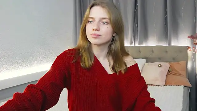 Tayllory online show from November 23, 1:21 pm