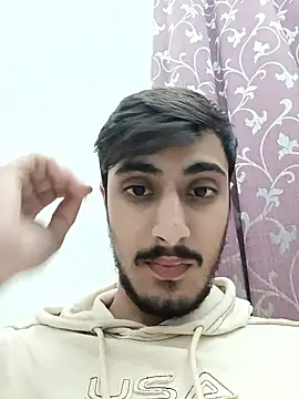 Jemin og online show from January 15, 4:32 pm