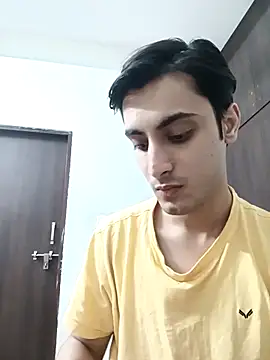 Snapshot of Jemin_og chatting on April 12, 4:32 pm Jemin og online show from April 12, 4:32 pm