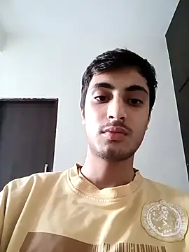 Jemin og online show from November 20, 1:39 am