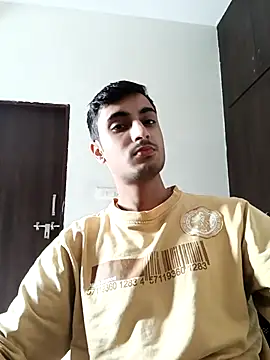 Jemin og online show from December 2, 5:53 am