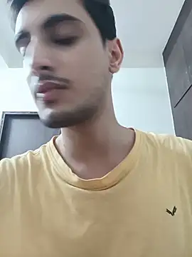 Snapshot of Jemin_og chatting on June 22, 3:42 pm Jemin og online show from June 22, 3:42 pm