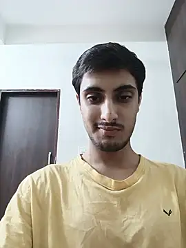 Snapshot of Jemin_og chatting on July 14, 11:49 am Jemin og online show from July 14, 11:49 am