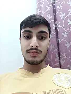 Jemin og online show from December 16, 4:44 pm