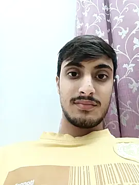 Jemin og online show from December 20, 4:32 pm