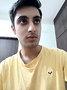 Snapshot of Jemin_og chatting on March 26, 11:30 am Jemin og online show from March 26, 11:30 am