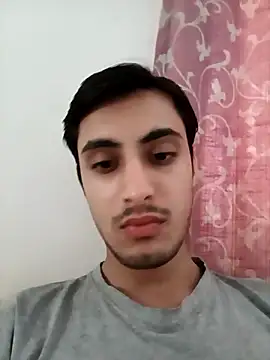 Snapshot of Jemin_og chatting on April 18, 11:45 am Jemin og online show from April 18, 11:45 am
